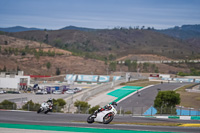 motorbikes;no-limits;october-2019;peter-wileman-photography;portimao;portugal;trackday-digital-images